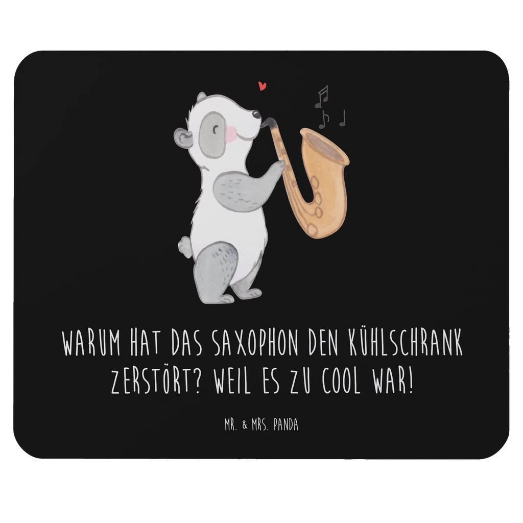 Mouse mat Warum hat das Saxophon den Kühlschrank zerstört? Weil es zu cool war! Arbeitszimmer, Mousepad, Designer Mauspad, PC Zubehör, Mausunterlage, Büroausstattung, Mauspad Büro, Einzigartiges Mauspad, Mauspad, Computer zubehör, Instrumente, Geschenke Musiker, Musikliebhaber
