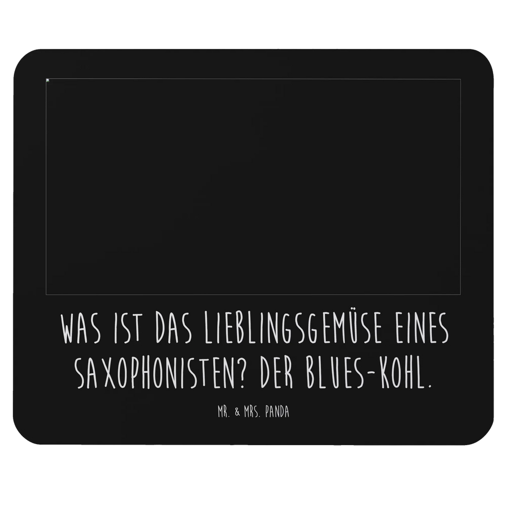 Mouse mat Was ist das Lieblingsgemüse eines Saxophonisten? Der Blues-kohl. Mauspad Büro, Büroausstattung, Mousepad, Designer Mauspad, Computer zubehör, Mauspad, PC Zubehör, Arbeitszimmer, Mausunterlage, Einzigartiges Mauspad, Instrumente, Geschenke Musiker, Musikliebhaber
