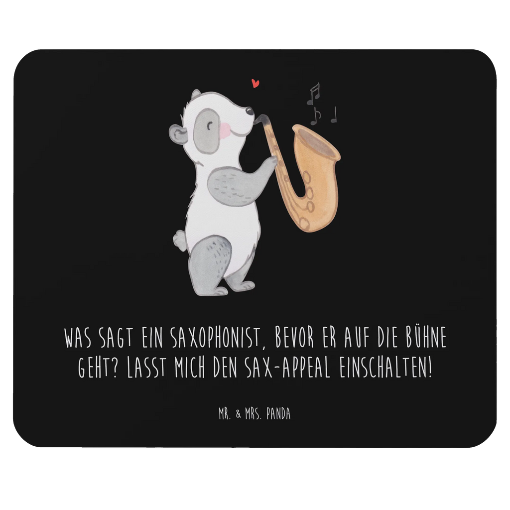 Mouse mat Was sagt ein Saxophonist, bevor er auf die Bühne geht? Lasst mich den Sax-appeal einschalten! Mousepad, Designer Mauspad, Mauspad Büro, Arbeitszimmer, Computer zubehör, Mausunterlage, Büroausstattung, Einzigartiges Mauspad, Mauspad, PC Zubehör, Instrumente, Geschenke Musiker, Musikliebhaber
