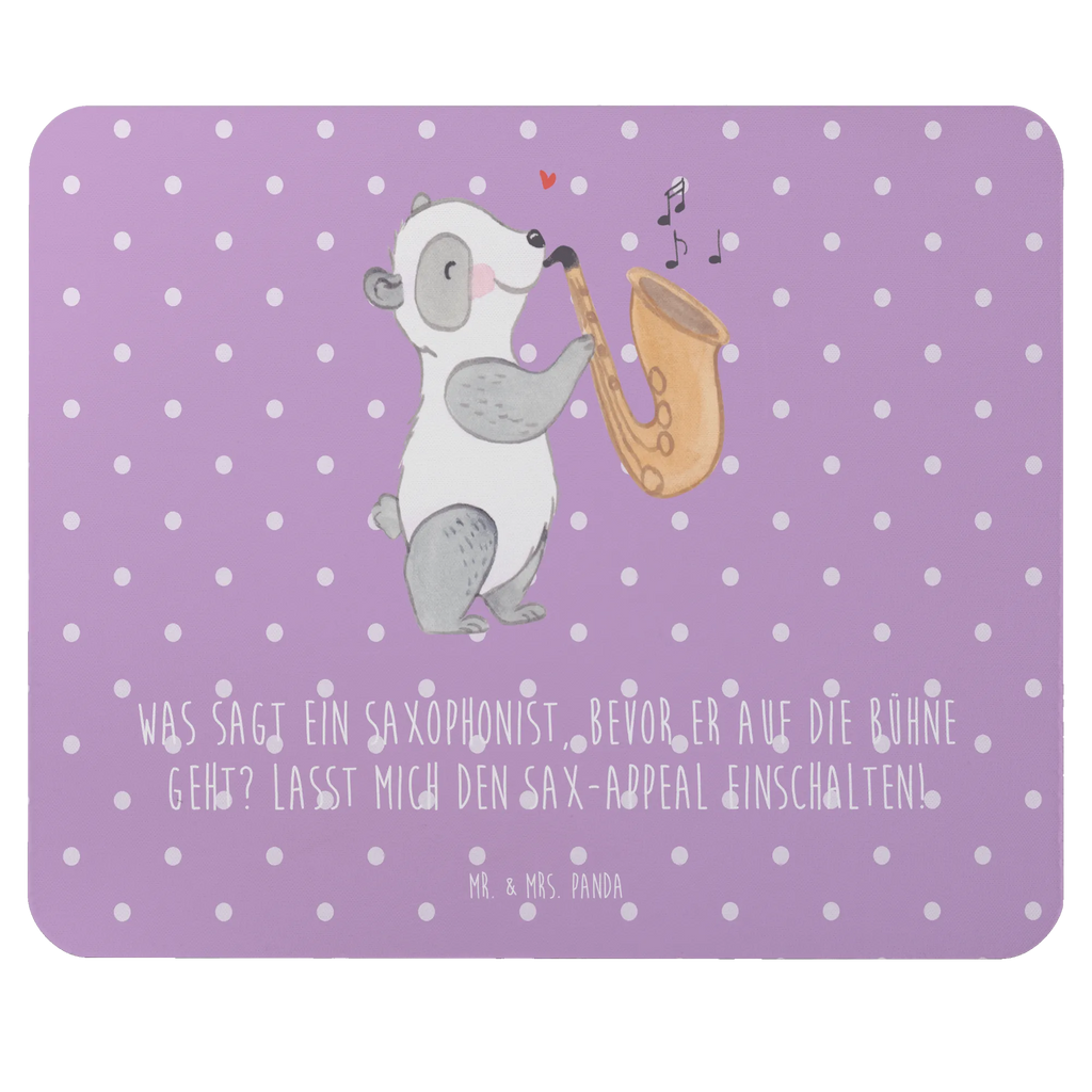 Mouse mat Was sagt ein Saxophonist, bevor er auf die Bühne geht? Lasst mich den Sax-appeal einschalten! Mousepad, Designer Mauspad, Mauspad Büro, Arbeitszimmer, Computer zubehör, Mausunterlage, Büroausstattung, Einzigartiges Mauspad, Mauspad, PC Zubehör, Instrumente, Geschenke Musiker, Musikliebhaber