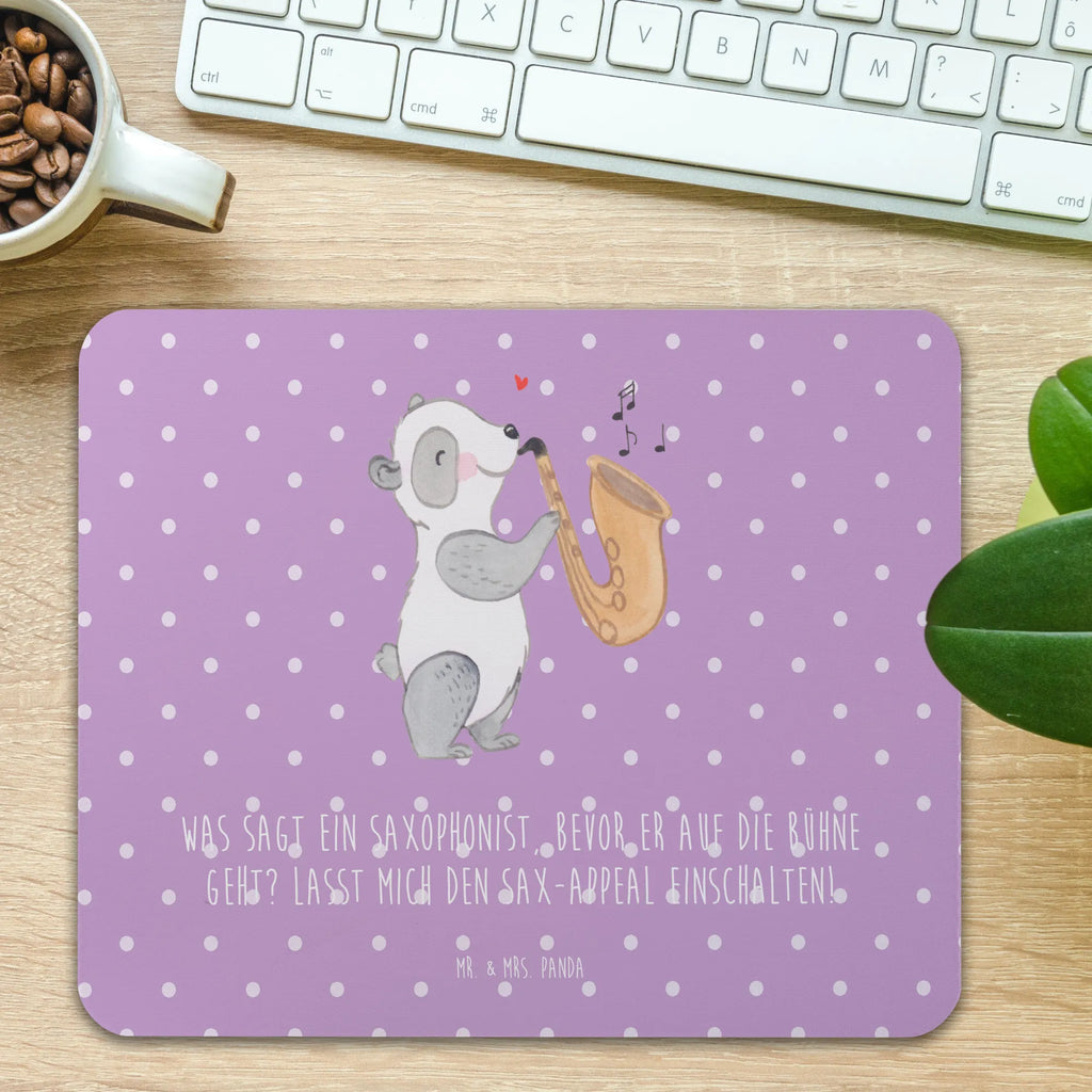 Mouse mat Was sagt ein Saxophonist, bevor er auf die Bühne geht? Lasst mich den Sax-appeal einschalten! Mousepad, Designer Mauspad, Mauspad Büro, Arbeitszimmer, Computer zubehör, Mausunterlage, Büroausstattung, Einzigartiges Mauspad, Mauspad, PC Zubehör, Instrumente, Geschenke Musiker, Musikliebhaber