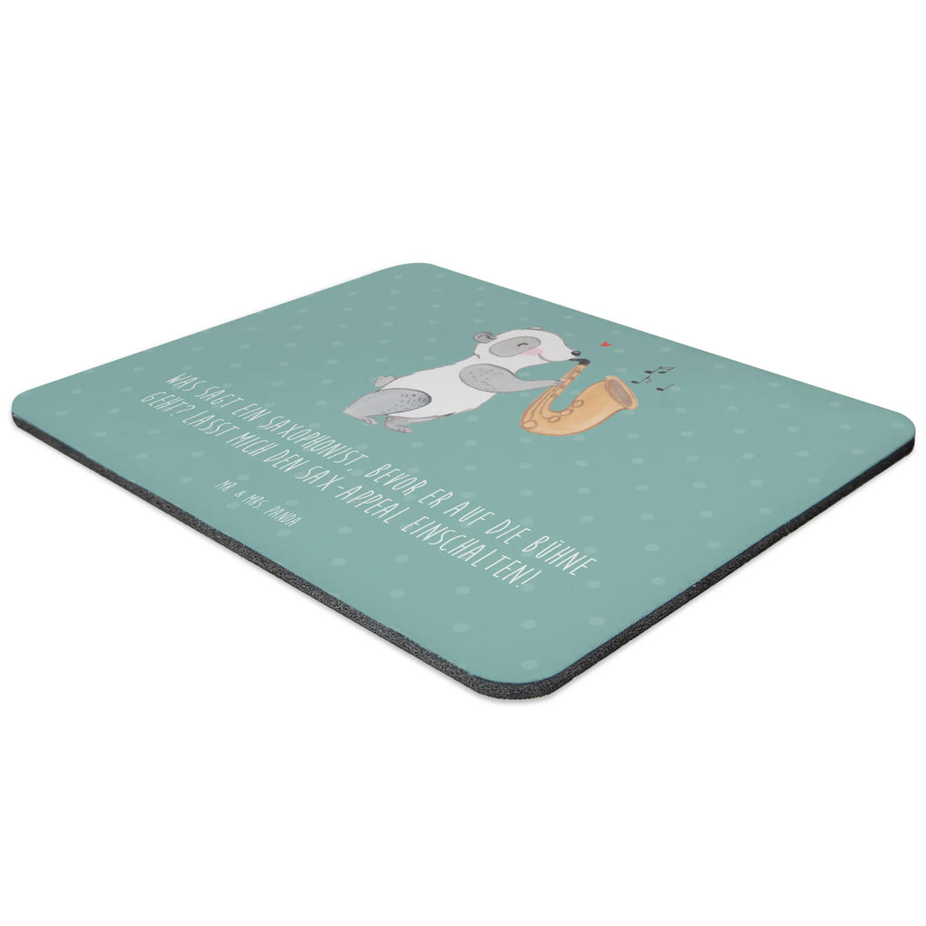 Mouse mat Was sagt ein Saxophonist, bevor er auf die Bühne geht? Lasst mich den Sax-appeal einschalten! Mousepad, Designer Mauspad, Mauspad Büro, Arbeitszimmer, Computer zubehör, Mausunterlage, Büroausstattung, Einzigartiges Mauspad, Mauspad, PC Zubehör, Instrumente, Geschenke Musiker, Musikliebhaber
