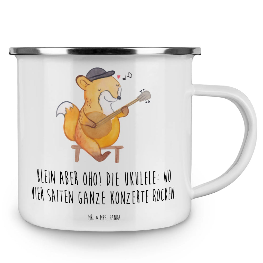 Enamel camping mug Klein aber oho! Die Ukulele: wo vier Saiten ganze Konzerte rocken. Emaille Tasse Camping, Emaille Tasse, Kaffee Blechtasse, Emaille Campingbecher, Emailletasse, Campingbecher, Emaille Trinkbecher, Campingtasse, Tasse, Tasse Camping, Edelstahl Trinkbecher, Kaffeetasse, Emaille Becher, Camping Tasse Emaille, Trinkbecher, Camping Tassen Emaille, Metalltasse, Blechtassen, Camping Becher Edelstahl, Becher mit Motiv, Camping Tasse Metall, Emaille Becher Camping, Outdoor Becher, Outdoor Tasse, Campingtassen, Kaffeebecher, Motivtasse, Tasse Emaille, Becher, Blechtasse, Camping Becher, Metalltasse für Camping, Blechtasse Outdoor, Metall Tasse, Instrumente, Geschenke Musiker, Musikliebhaber