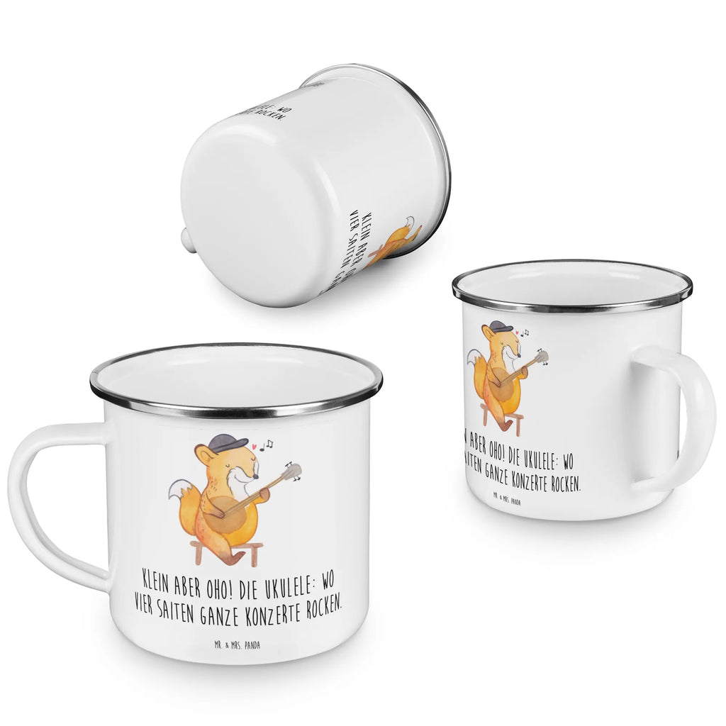 Enamel camping mug Klein aber oho! Die Ukulele: wo vier Saiten ganze Konzerte rocken. Emaille Tasse Camping, Emaille Tasse, Kaffee Blechtasse, Emaille Campingbecher, Emailletasse, Campingbecher, Emaille Trinkbecher, Campingtasse, Tasse, Tasse Camping, Edelstahl Trinkbecher, Kaffeetasse, Emaille Becher, Camping Tasse Emaille, Trinkbecher, Camping Tassen Emaille, Metalltasse, Blechtassen, Camping Becher Edelstahl, Becher mit Motiv, Camping Tasse Metall, Emaille Becher Camping, Outdoor Becher, Outdoor Tasse, Campingtassen, Kaffeebecher, Motivtasse, Tasse Emaille, Becher, Blechtasse, Camping Becher, Metalltasse für Camping, Blechtasse Outdoor, Metall Tasse, Instrumente, Geschenke Musiker, Musikliebhaber