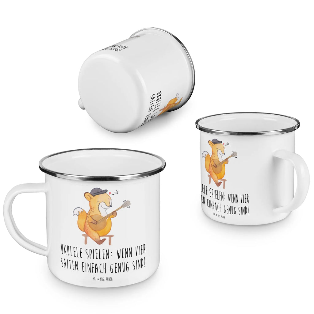 Enamel camping mug Ukulele spielen: Wenn vier Saiten einfach genug sind! Campingtasse, Camping Becher Edelstahl, Outdoor Becher, Outdoor Tasse, Camping Becher, Campingtassen, Metall Tasse, Tasse Camping, Emaille Becher, Blechtasse, Campingbecher, Emaille Tasse Camping, Emaille Tasse, Emaille Becher Camping, Emaille Trinkbecher, Metalltasse, Edelstahl Trinkbecher, Camping Tasse Metall, Blechtasse Outdoor, Camping Tassen Emaille, Blechtassen, Camping Tasse Emaille, Camping Tassen, Trinkbecher, Emaille Tassen, Emailletasse, Kaffee Blechtasse, Tasse Emaille, Emaille Campingbecher, Metalltasse für Camping, Instrumente, Geschenke Musiker, Musikliebhaber