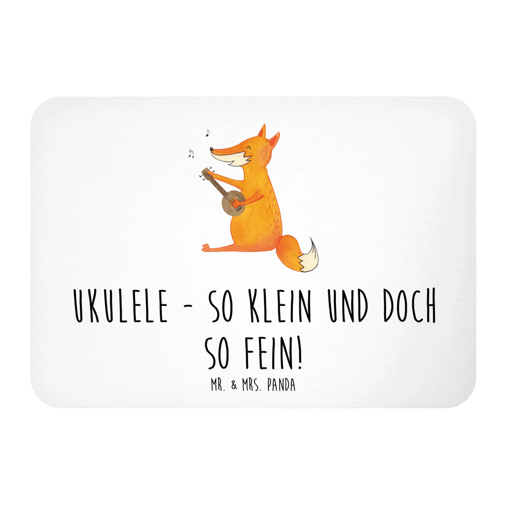 Magnet Ukulele - so klein und doch so fein! Pinnwandmagnet, Whiteboard Magnet, Motivmagnete, Dekomagnet, Notiz Magnet, Kühlschrank Dekoration, Kühlschrankmagnet, Souvenir Magnet, Instrumente, Geschenke Musiker, Musikliebhaber