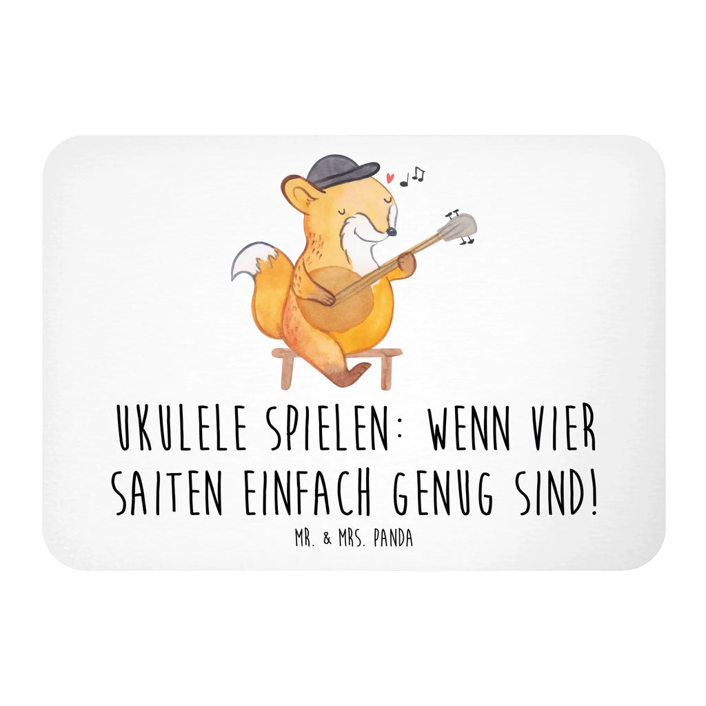 Magnet Ukulele Freude Notiz Magnet, Motivmagnete, Whiteboard Magnet, Dekomagnet, Pinnwandmagnet, Kühlschrankmagnet, Souvenir Magnet, Kühlschrank Dekoration, Instrumente, Geschenke Musiker, Musikliebhaber