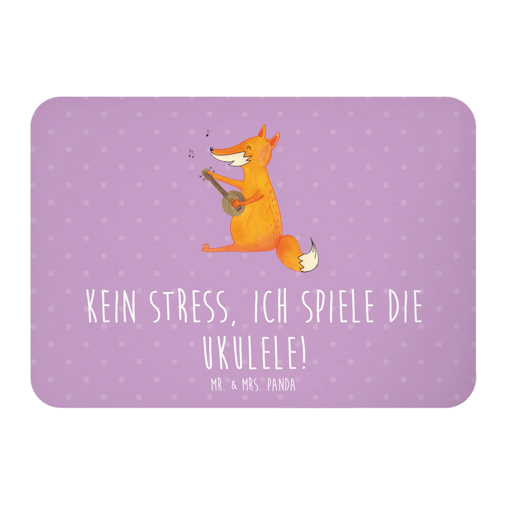 Magnet Ukulele Entspannung Kühlschrank Dekoration, Dekomagnet, Pinnwandmagnet, Kühlschrankmagnet, Notiz Magnet, Whiteboard Magnet, Motivmagnete, Souvenir Magnet, Instrumente, Geschenke Musiker, Musikliebhaber