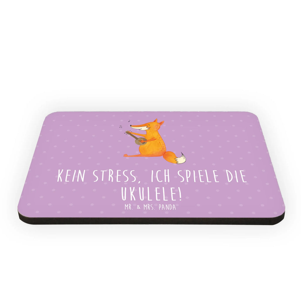 Magnet Ukulele Entspannung Kühlschrank Dekoration, Dekomagnet, Pinnwandmagnet, Kühlschrankmagnet, Notiz Magnet, Whiteboard Magnet, Motivmagnete, Souvenir Magnet, Instrumente, Geschenke Musiker, Musikliebhaber