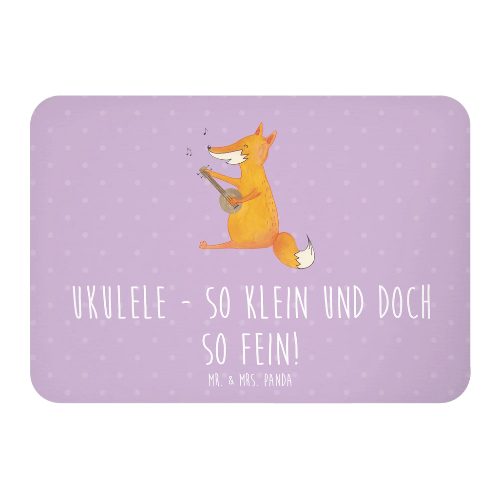 Magnet Ukulele - so klein und doch so fein! Pinnwandmagnet, Whiteboard Magnet, Motivmagnete, Dekomagnet, Notiz Magnet, Kühlschrank Dekoration, Kühlschrankmagnet, Souvenir Magnet, Instrumente, Geschenke Musiker, Musikliebhaber