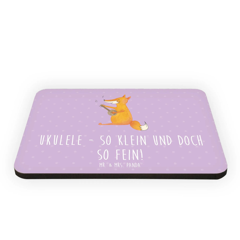 Magnet Ukulele - so klein und doch so fein! Pinnwandmagnet, Whiteboard Magnet, Motivmagnete, Dekomagnet, Notiz Magnet, Kühlschrank Dekoration, Kühlschrankmagnet, Souvenir Magnet, Instrumente, Geschenke Musiker, Musikliebhaber