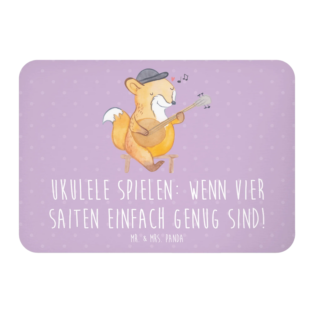 Magnet Ukulele Freude Notiz Magnet, Motivmagnete, Whiteboard Magnet, Dekomagnet, Pinnwandmagnet, Kühlschrankmagnet, Souvenir Magnet, Kühlschrank Dekoration, Instrumente, Geschenke Musiker, Musikliebhaber