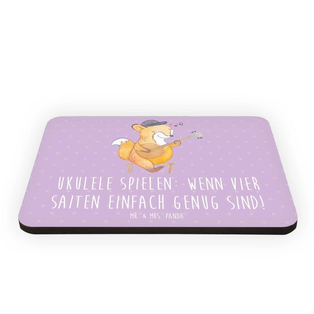 Magnet Ukulele Freude Notiz Magnet, Motivmagnete, Whiteboard Magnet, Dekomagnet, Pinnwandmagnet, Kühlschrankmagnet, Souvenir Magnet, Kühlschrank Dekoration, Instrumente, Geschenke Musiker, Musikliebhaber