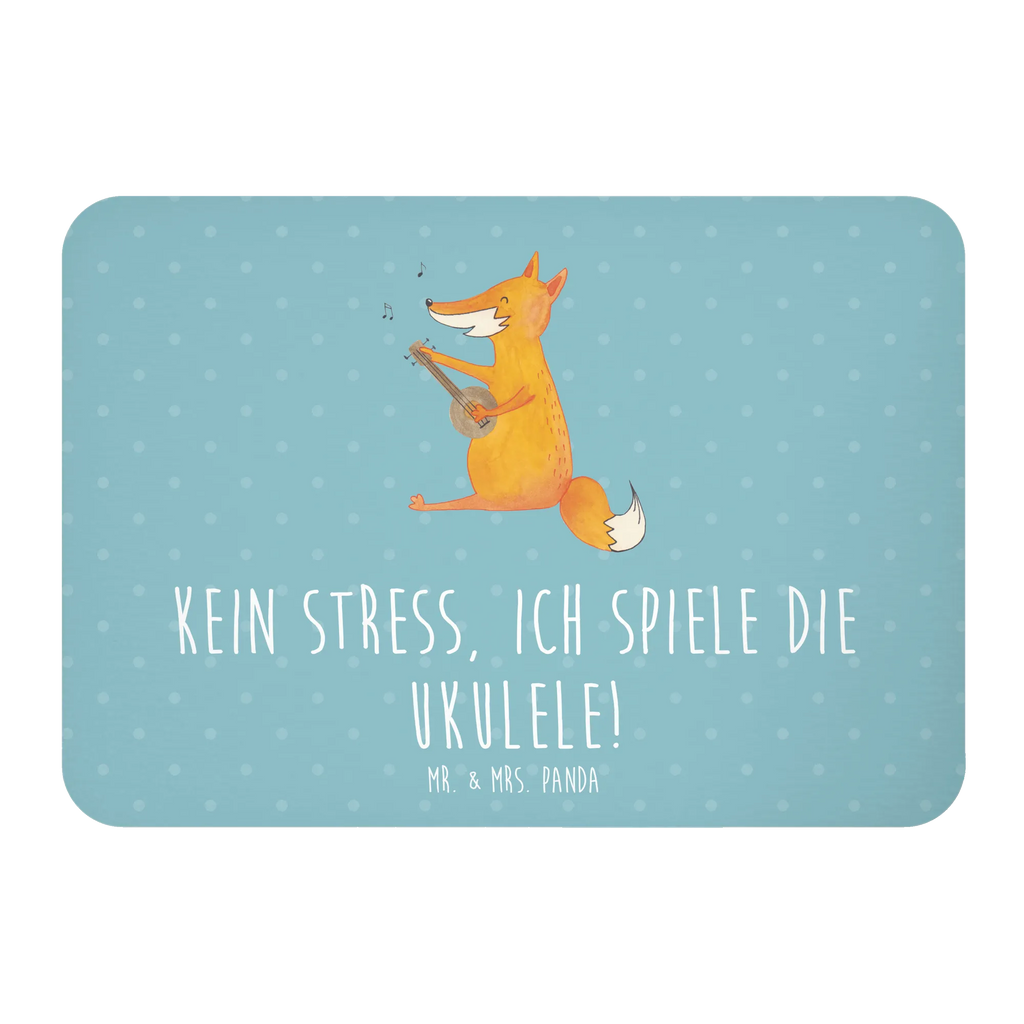 Magnet Ukulele Entspannung Kühlschrank Dekoration, Dekomagnet, Pinnwandmagnet, Kühlschrankmagnet, Notiz Magnet, Whiteboard Magnet, Motivmagnete, Souvenir Magnet, Instrumente, Geschenke Musiker, Musikliebhaber