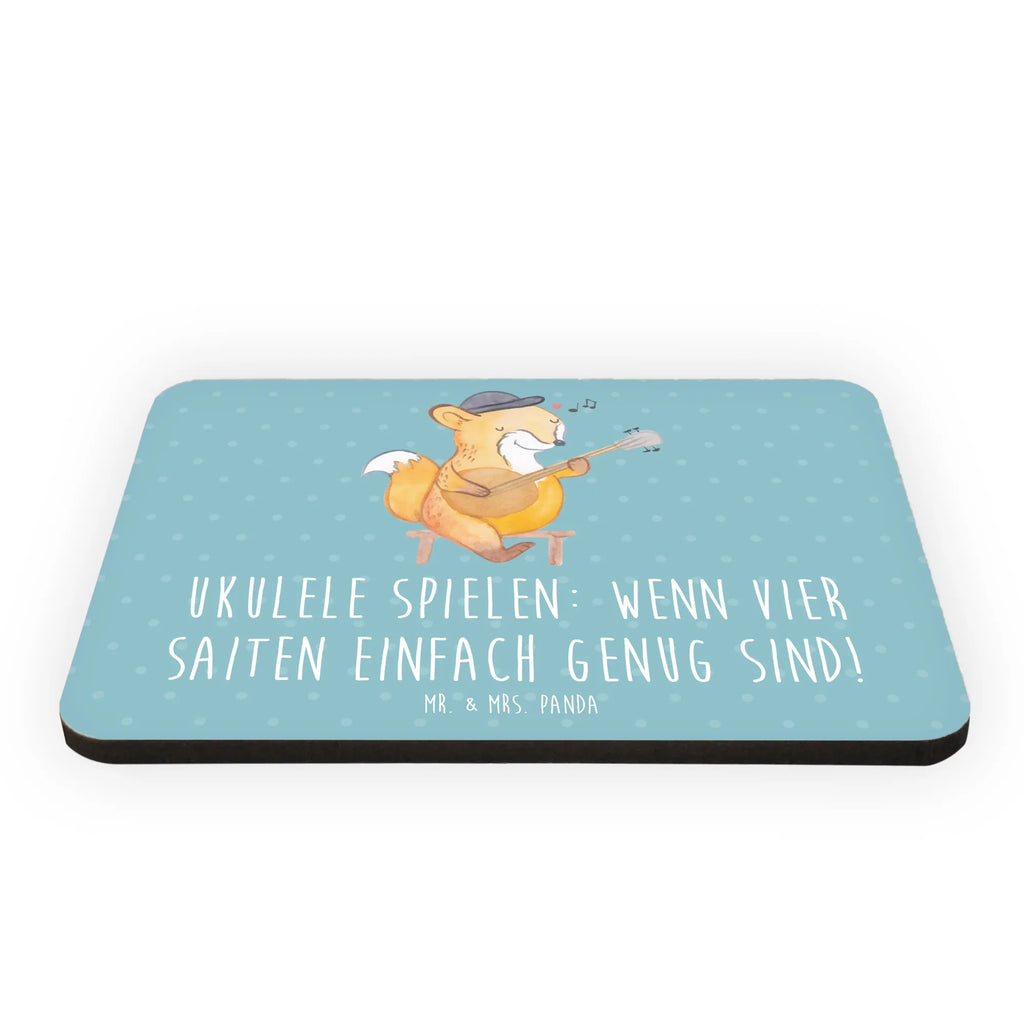 Magnet Ukulele Freude Notiz Magnet, Motivmagnete, Whiteboard Magnet, Dekomagnet, Pinnwandmagnet, Kühlschrankmagnet, Souvenir Magnet, Kühlschrank Dekoration, Instrumente, Geschenke Musiker, Musikliebhaber