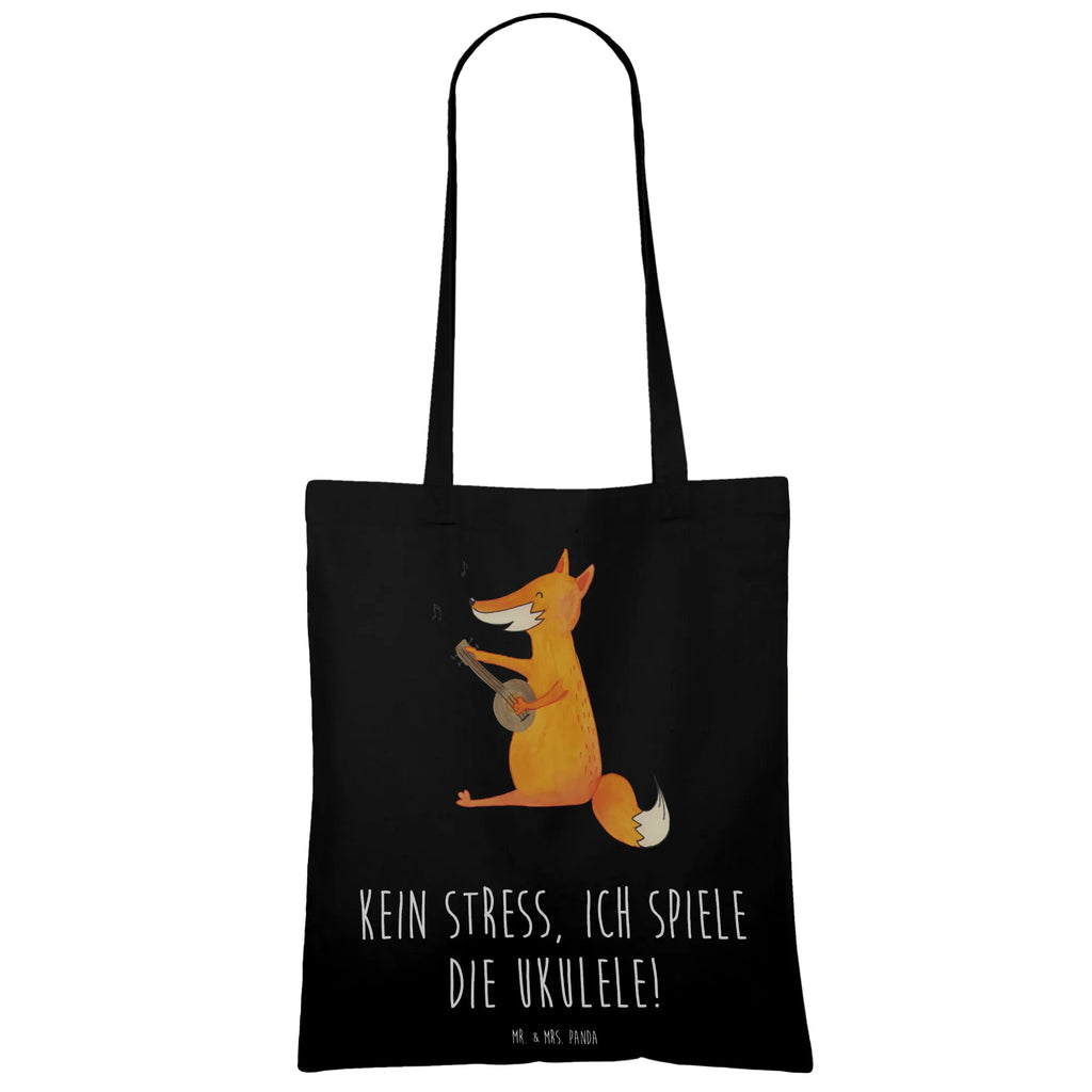 Tragetasche Ukulele Entspannung Einkaufstüte, Tragetasche, Schultertasche, Stoffbeutel, Beuteltasche, Tasche, Umhängetasche, Strandtasche, Jutebeutel, Einkaufstasche, Stofftasche, Beutel, Laptoptasche, Jutetasche, Shopper, Badetasche, Instrumente, Geschenke Musiker, Musikliebhaber