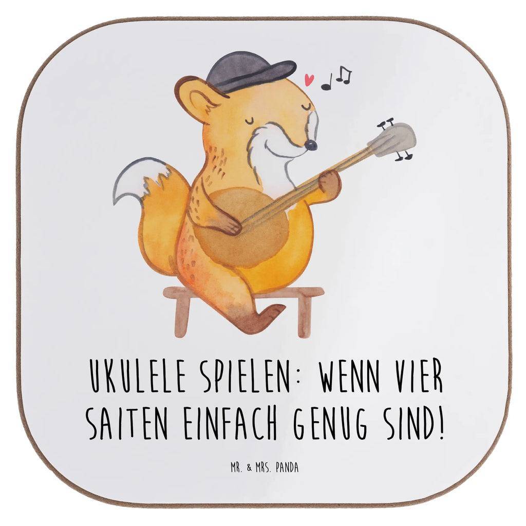 Square coaster Ukulele spielen: Wenn vier Saiten einfach genug sind! Untersetzer Design, Bierdeckel, Untersetzer Gläser, Holzuntersetzer, Untersetzer für Gläser, Korkuntersetzer, Glasuntersetzer, Getränkeuntersetzer, Untersetzer aus Holz, Untersetzer, Tassen Untersetzer, Untersetzer Holz, Instrumente, Geschenke Musiker, Musikliebhaber