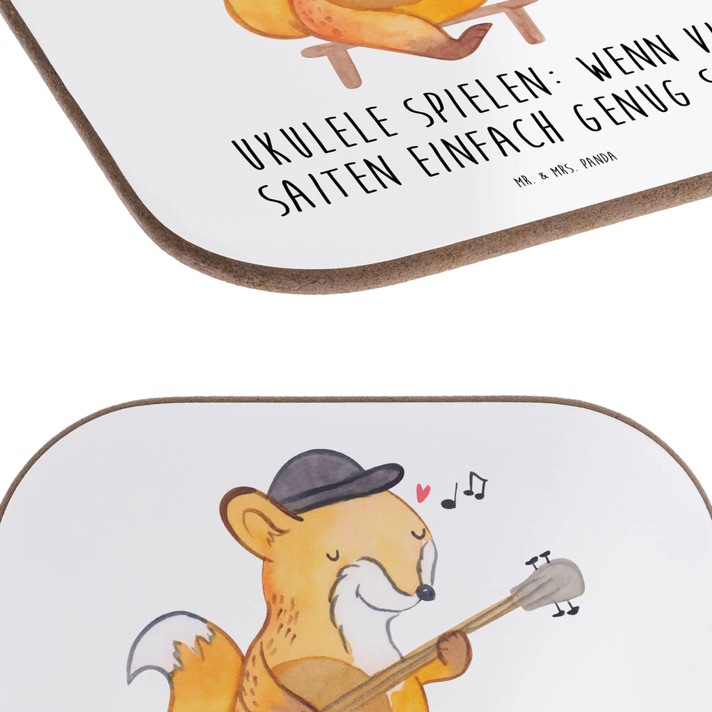 Square coaster Ukulele spielen: Wenn vier Saiten einfach genug sind! Untersetzer Design, Bierdeckel, Untersetzer Gläser, Holzuntersetzer, Untersetzer für Gläser, Korkuntersetzer, Glasuntersetzer, Getränkeuntersetzer, Untersetzer aus Holz, Untersetzer, Tassen Untersetzer, Untersetzer Holz, Instrumente, Geschenke Musiker, Musikliebhaber