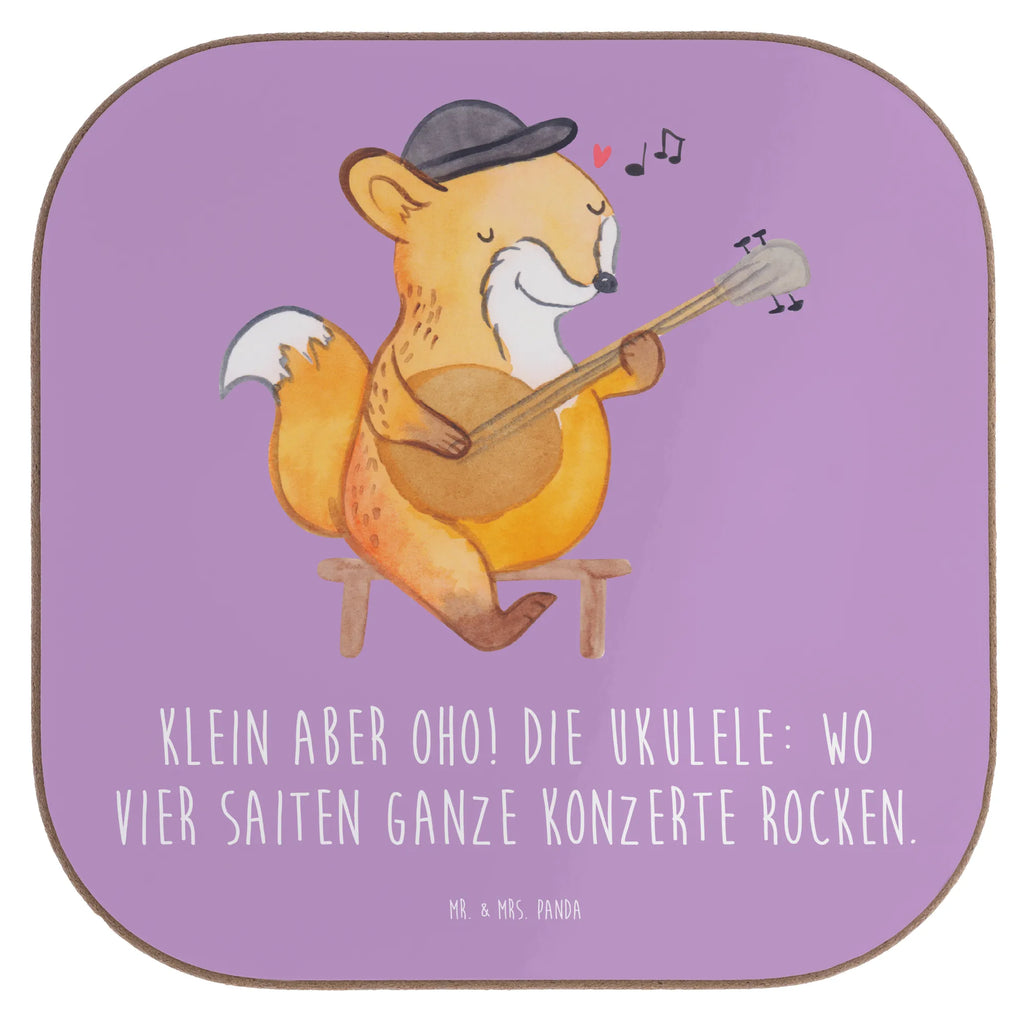 Square coaster Klein aber oho! Die Ukulele: wo vier Saiten ganze Konzerte rocken. Glasuntersetzer, Untersetzer, Bierdeckel, Tassen Untersetzer, Untersetzer Gläser, Untersetzer Design, Holzuntersetzer, Untersetzer aus Holz, Untersetzer für Gläser, Untersetzer Holz, Getränkeuntersetzer, Korkuntersetzer, Instrumente, Geschenke Musiker, Musikliebhaber