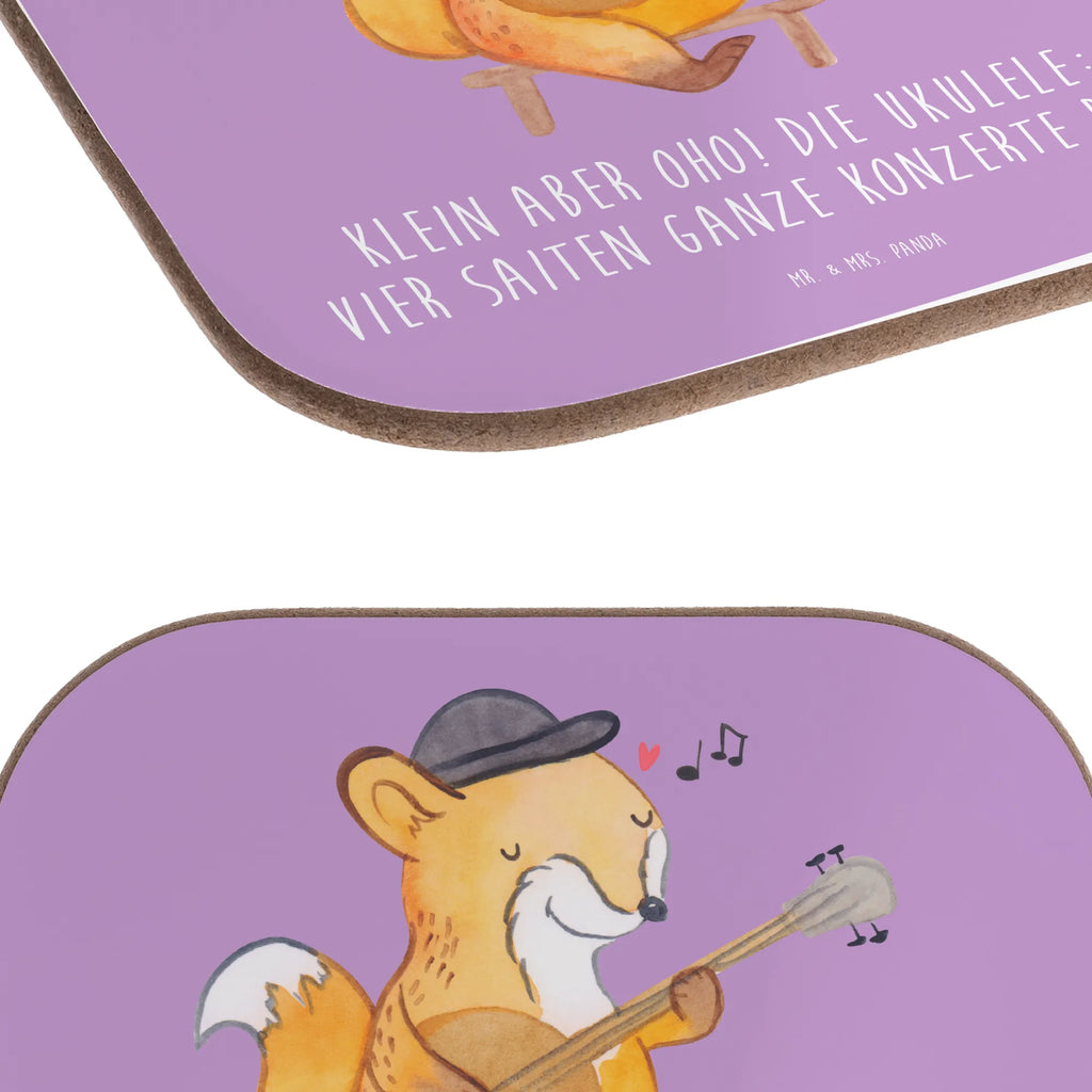 Square coaster Klein aber oho! Die Ukulele: wo vier Saiten ganze Konzerte rocken. Glasuntersetzer, Untersetzer, Bierdeckel, Tassen Untersetzer, Untersetzer Gläser, Untersetzer Design, Holzuntersetzer, Untersetzer aus Holz, Untersetzer für Gläser, Untersetzer Holz, Getränkeuntersetzer, Korkuntersetzer, Instrumente, Geschenke Musiker, Musikliebhaber