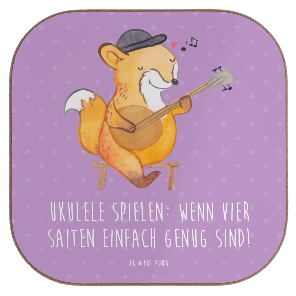 Square coaster Ukulele spielen: Wenn vier Saiten einfach genug sind! Untersetzer Design, Bierdeckel, Untersetzer Gläser, Holzuntersetzer, Untersetzer für Gläser, Korkuntersetzer, Glasuntersetzer, Getränkeuntersetzer, Untersetzer aus Holz, Untersetzer, Tassen Untersetzer, Untersetzer Holz, Instrumente, Geschenke Musiker, Musikliebhaber
