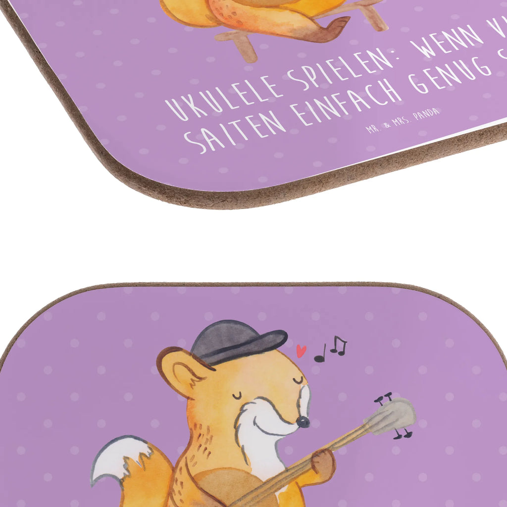 Square coaster Ukulele spielen: Wenn vier Saiten einfach genug sind! Untersetzer Design, Bierdeckel, Untersetzer Gläser, Holzuntersetzer, Untersetzer für Gläser, Korkuntersetzer, Glasuntersetzer, Getränkeuntersetzer, Untersetzer aus Holz, Untersetzer, Tassen Untersetzer, Untersetzer Holz, Instrumente, Geschenke Musiker, Musikliebhaber