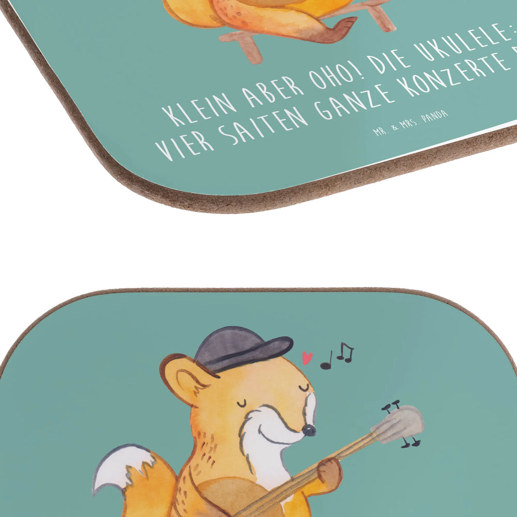 Square coaster Klein aber oho! Die Ukulele: wo vier Saiten ganze Konzerte rocken. Glasuntersetzer, Untersetzer, Bierdeckel, Tassen Untersetzer, Untersetzer Gläser, Untersetzer Design, Holzuntersetzer, Untersetzer aus Holz, Untersetzer für Gläser, Untersetzer Holz, Getränkeuntersetzer, Korkuntersetzer, Instrumente, Geschenke Musiker, Musikliebhaber