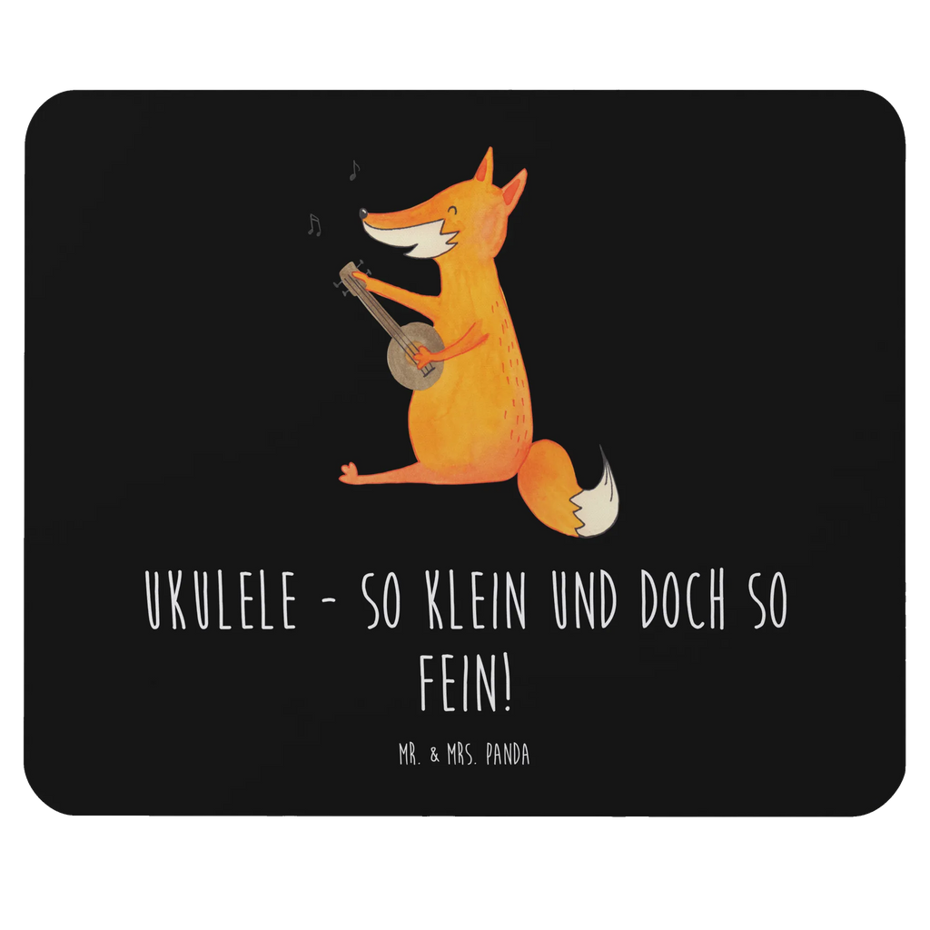 Mouse mat Ukulele - so klein und doch so fein! Mausunterlage, PC Zubehör, Computer zubehör, Einzigartiges Mauspad, Mauspad, Mousepad, Arbeitszimmer, Mauspad Büro, Designer Mauspad, Büroausstattung, Instrumente, Geschenke Musiker, Musikliebhaber
