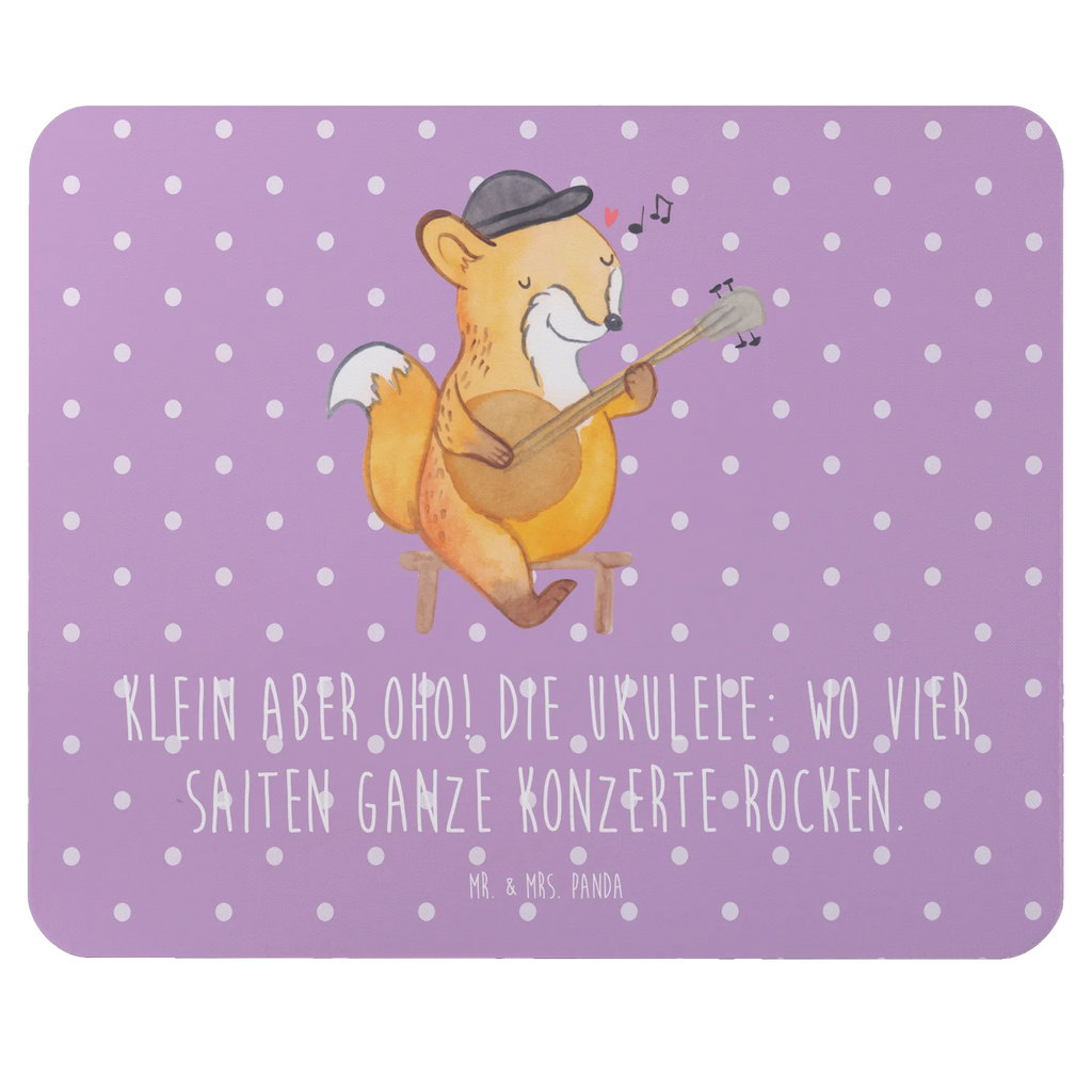 Mouse mat Klein aber oho! Die Ukulele: wo vier Saiten ganze Konzerte rocken. Arbeitszimmer, Mousepad, Mauspad Büro, Büroausstattung, Computer zubehör, Einzigartiges Mauspad, PC Zubehör, Mausunterlage, Mauspad, Designer Mauspad, Instrumente, Geschenke Musiker, Musikliebhaber