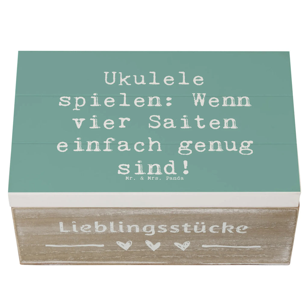 Holzkiste Spruch Ukulele Freude Schatulle, geschenkbox mit deckel, Erinnerungsbox, Box, holzkästchen, holzschatulle, Aufbewahrungstruhe, Holzbox, Aufbewahrungskiste, fotokiste, truhe holz, Geschenkbox, Holz Aufbewahrungsbox, schmucktruhe, Aufbewahrungsbox, Aufbewahrungsbox Holz, schatzkiste holz, kiste holz, geschenkbox holz, Erinnerungskiste, Holztruhe, aufbewahrungskiste mit deckel, Holzkiste mit Deckel, Kiste mit Deckel, fotobox, Kiste, schmuckbox, Holzkiste, Box aus Holz, truhe mit deckel, erinnerungsbox holz, Truhe, schmuckkiste, geschenkkiste, schatztruhe, Schatzkiste, Aufbewahrungsbox aus Holz, Holzbox mit Deckel, holzschachtel, box holz, Geschenke Musiker, Instrumente, Musikliebhaber