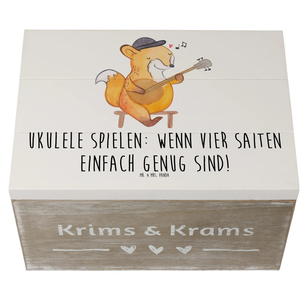 Holzkiste Ukulele Freude kiste holz, Holztruhe, aufbewahrungsboxen, Holzkiste mit Deckel, Holzbox, holzschatulle, truhe holz, Aufbewahrungsbox aus Holz, Aufbewahrungskiste, Schatulle, Holzkisten, holztruhen, box holz, aufbewahrungstruhe, holzkästchen, holzschachtel, Holzbox mit Deckel, aufbewahrungskiste mit deckel, Aufbewahrungsbox Holz, Box aus Holz, Holz Aufbewahrungsbox, Aufbewahrungsbox, Holzboxen, Holzkiste, aufbewahrungskisten, Musikliebhaber, Instrumente, Geschenke Musiker