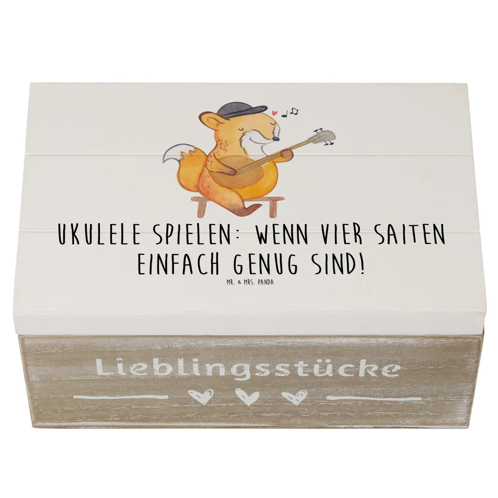 Holzkiste Ukulele Freude kiste holz, Holztruhe, aufbewahrungsboxen, Holzkiste mit Deckel, Holzbox, holzschatulle, truhe holz, Aufbewahrungsbox aus Holz, Aufbewahrungskiste, Schatulle, Holzkisten, holztruhen, box holz, aufbewahrungstruhe, holzkästchen, holzschachtel, Holzbox mit Deckel, aufbewahrungskiste mit deckel, Aufbewahrungsbox Holz, Box aus Holz, Holz Aufbewahrungsbox, Aufbewahrungsbox, Holzboxen, Holzkiste, aufbewahrungskisten, Musikliebhaber, Instrumente, Geschenke Musiker