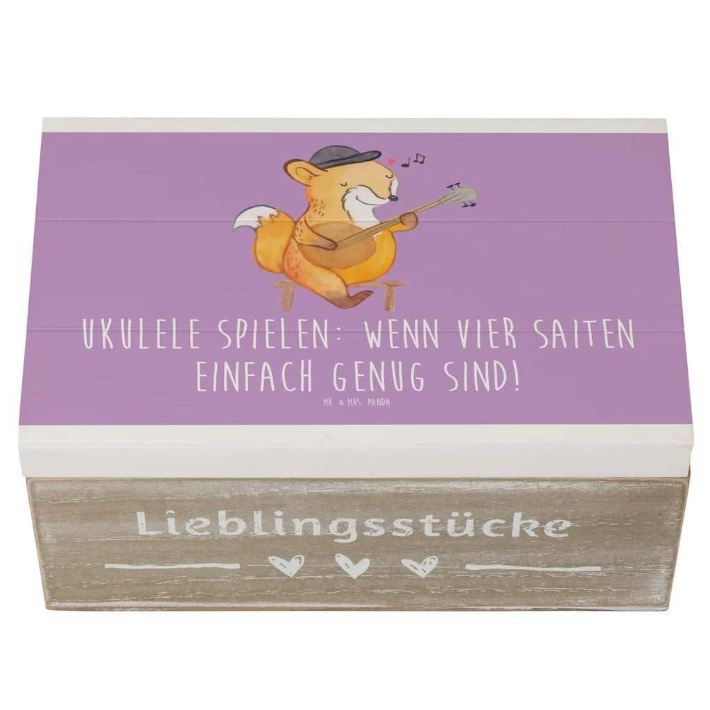 Holzkiste Ukulele Freude kiste holz, Holztruhe, aufbewahrungsboxen, Holzkiste mit Deckel, Holzbox, holzschatulle, truhe holz, Aufbewahrungsbox aus Holz, Aufbewahrungskiste, Schatulle, Holzkisten, holztruhen, box holz, aufbewahrungstruhe, holzkästchen, holzschachtel, Holzbox mit Deckel, aufbewahrungskiste mit deckel, Aufbewahrungsbox Holz, Box aus Holz, Holz Aufbewahrungsbox, Aufbewahrungsbox, Holzboxen, Holzkiste, aufbewahrungskisten, Musikliebhaber, Instrumente, Geschenke Musiker