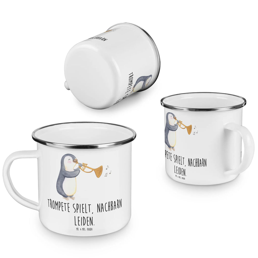Enamel camping mug Trompete spielt, Nachbarn leiden. Emaille Becher Camping, Emaille Tassen, Metalltasse, Camping Tassen Emaille, Emaille Trinkbecher, Edelstahl Trinkbecher, Campingbecher, Blechtasse, Metalltasse für Camping, Outdoor Tasse, Emaille Campingbecher, Camping Tasse Emaille, Outdoor Becher, Tasse Camping, Campingtassen, Camping Tasse Metall, Kaffee Blechtasse, Emaille Becher, Camping Tassen, Blechtassen, Metall Tasse, Emailletasse, Campingtasse, Emaille Tasse, Blechtasse Outdoor, Emaille Tasse Camping, Tasse Emaille, Camping Becher Edelstahl, Trinkbecher, Camping Becher, Instrumente, Geschenke Musiker, Musikliebhaber