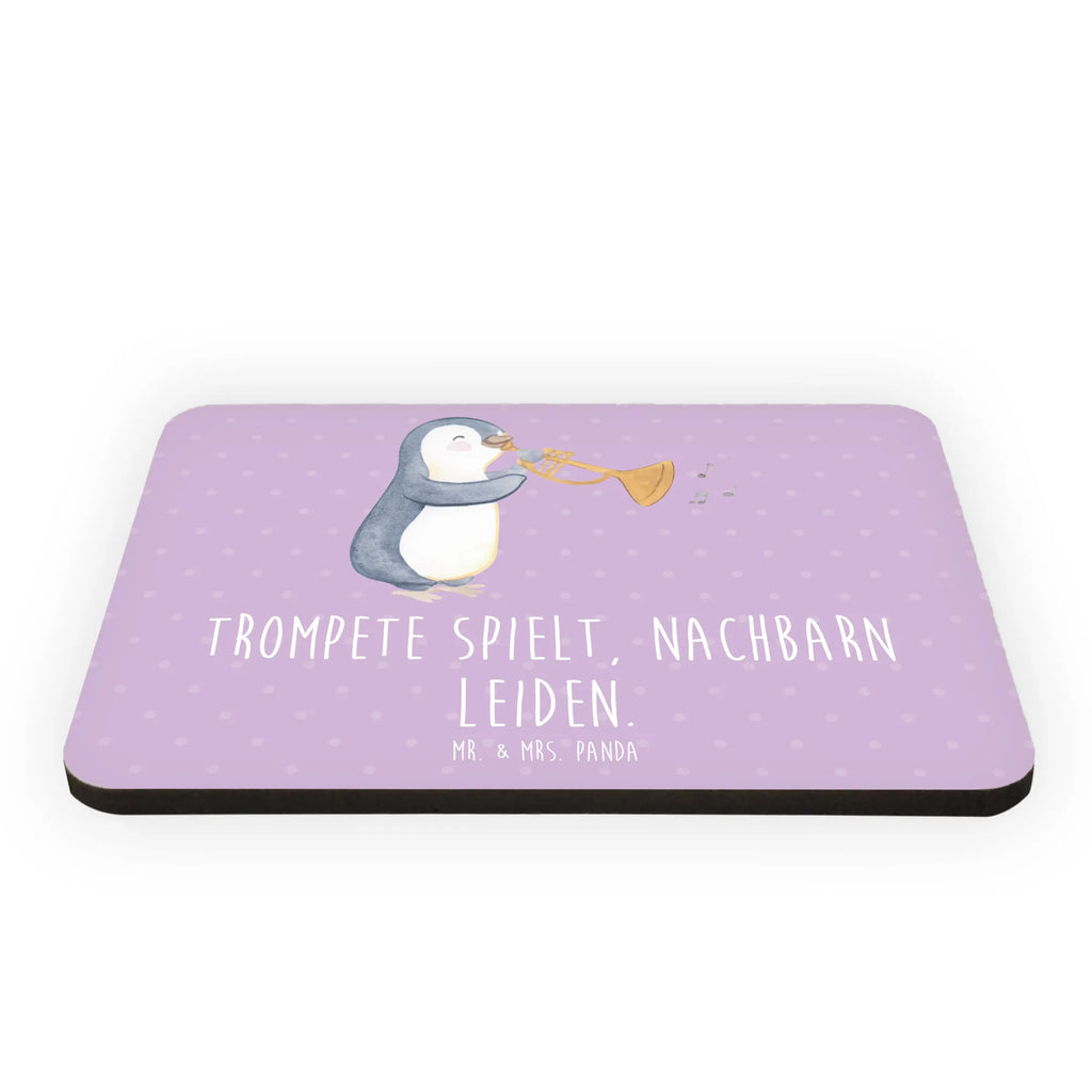 Magnet Trompete Freude Whiteboard Magnet, Kühlschrank Dekoration, Notiz Magnet, Motivmagnete, Dekomagnet, Souvenir Magnet, Kühlschrankmagnet, Pinnwandmagnet, Instrumente, Geschenke Musiker, Musikliebhaber