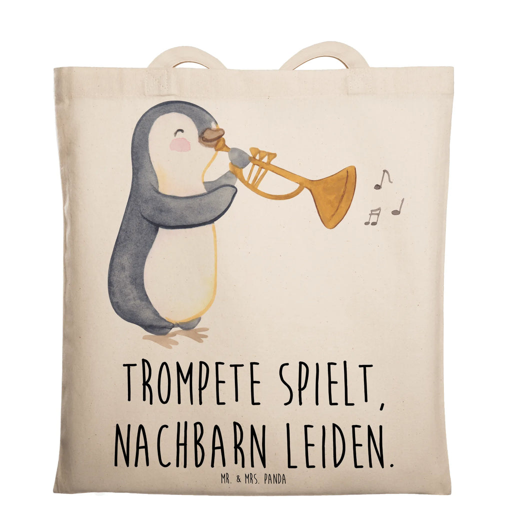 Tragetasche Trompete Freude bedruckte tasche, Laptoptasche, Einkaufstasche, Schultertasche, Baumwolltasche, Einkaufsbeutel, Alltagstasche, unitasche, Schultasche, Badetasche, Beutel, Statementbeutel, Leinentasche, Tüte, Stofftasche, uni tasche, Jutebeutel, Strandtasche, Jutetasche, Tasche, tote bag, Henkeltasche, baumwollbeutel, Beuteltasche, büchertasche, Umhängetasche, Stoffbeutel, Shopper, Einkaufstüte, shopping tasche, Tragetasche, Instrumente, Geschenke Musiker, Musikliebhaber