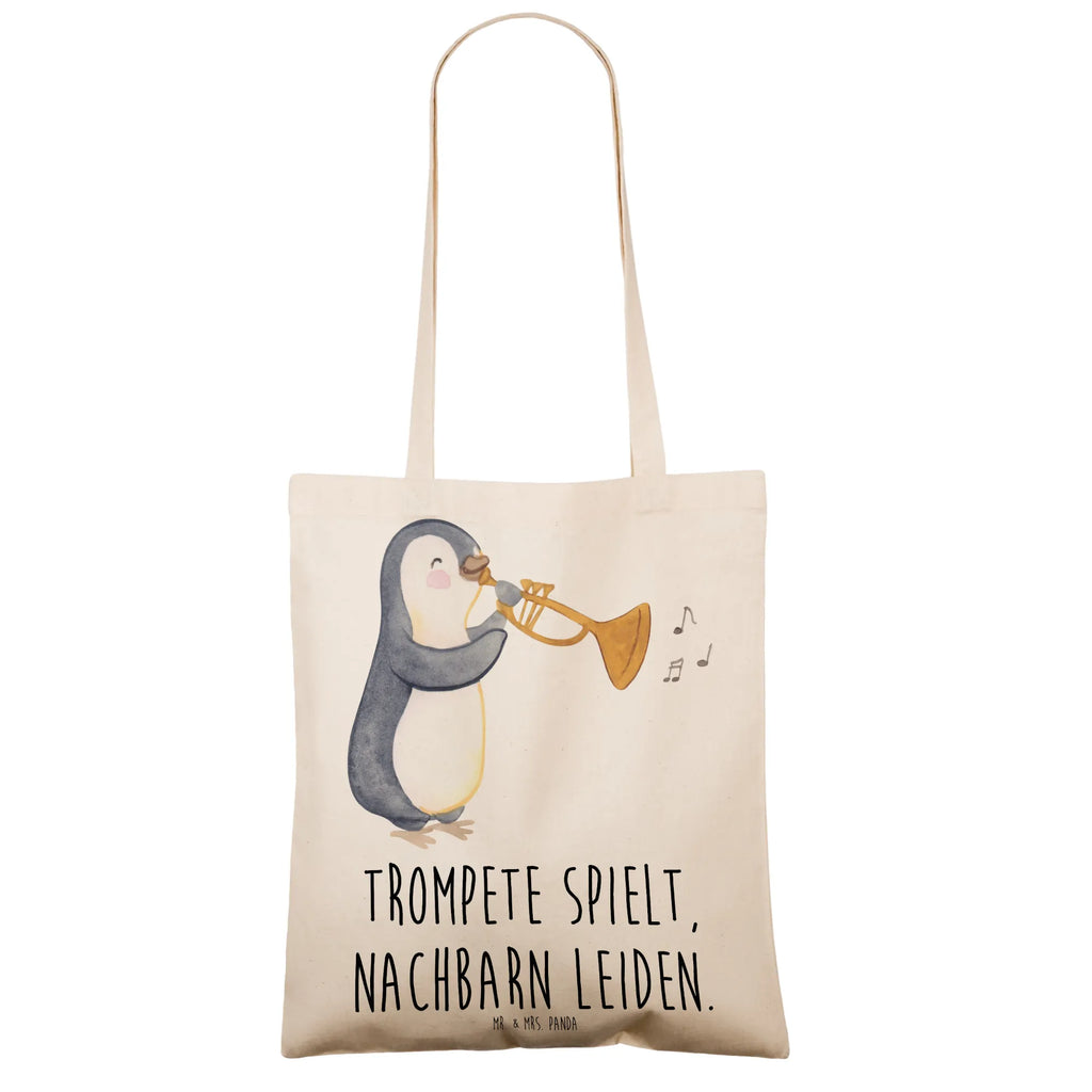 Tragetasche Trompete Freude bedruckte tasche, Laptoptasche, Einkaufstasche, Schultertasche, Baumwolltasche, Einkaufsbeutel, Alltagstasche, unitasche, Schultasche, Badetasche, Beutel, Statementbeutel, Leinentasche, Tüte, Stofftasche, uni tasche, Jutebeutel, Strandtasche, Jutetasche, Tasche, tote bag, Henkeltasche, baumwollbeutel, Beuteltasche, büchertasche, Umhängetasche, Stoffbeutel, Shopper, Einkaufstüte, shopping tasche, Tragetasche, Instrumente, Geschenke Musiker, Musikliebhaber