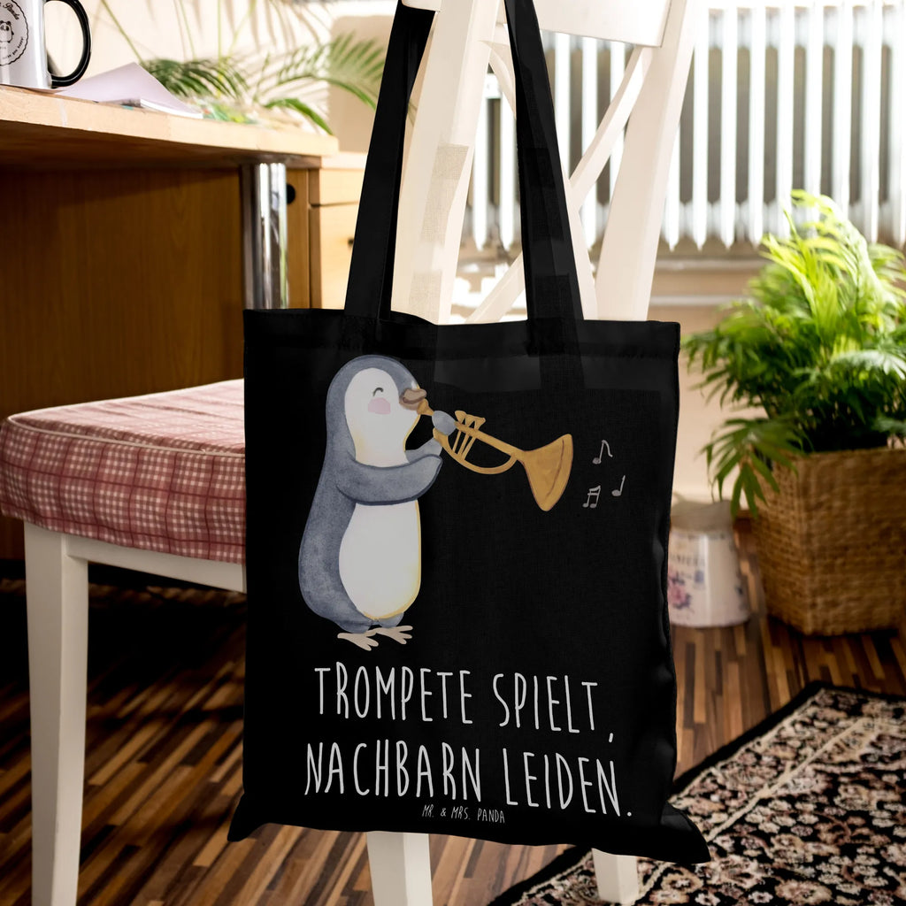 Tragetasche Trompete Freude bedruckte tasche, Laptoptasche, Einkaufstasche, Schultertasche, Baumwolltasche, Einkaufsbeutel, Alltagstasche, unitasche, Schultasche, Badetasche, Beutel, Statementbeutel, Leinentasche, Tüte, Stofftasche, uni tasche, Jutebeutel, Strandtasche, Jutetasche, Tasche, tote bag, Henkeltasche, baumwollbeutel, Beuteltasche, büchertasche, Umhängetasche, Stoffbeutel, Shopper, Einkaufstüte, shopping tasche, Tragetasche, Instrumente, Geschenke Musiker, Musikliebhaber