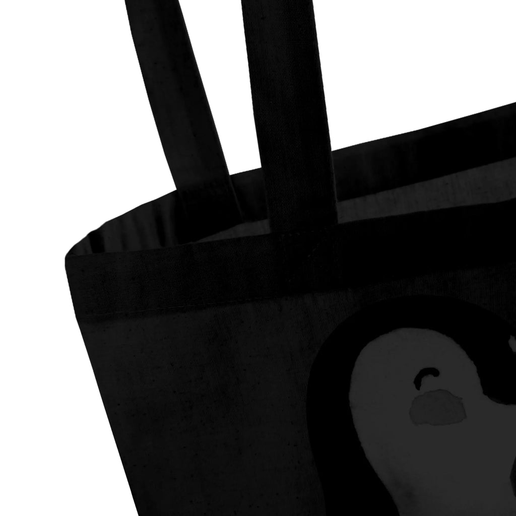 Tragetasche Trompete Freude bedruckte tasche, Laptoptasche, Einkaufstasche, Schultertasche, Baumwolltasche, Einkaufsbeutel, Alltagstasche, unitasche, Schultasche, Badetasche, Beutel, Statementbeutel, Leinentasche, Tüte, Stofftasche, uni tasche, Jutebeutel, Strandtasche, Jutetasche, Tasche, tote bag, Henkeltasche, baumwollbeutel, Beuteltasche, büchertasche, Umhängetasche, Stoffbeutel, Shopper, Einkaufstüte, shopping tasche, Tragetasche, Instrumente, Geschenke Musiker, Musikliebhaber