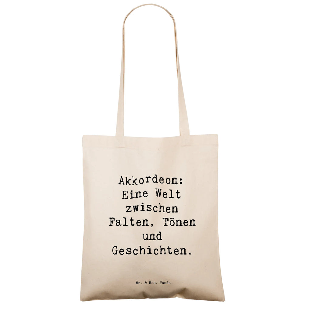 Tragetasche Spruch Akkordeon: Eine Welt zwischen Falten, Tönen und Geschichten. Badetasche, Umhängetasche, Einkaufstüte, Strandtasche, Tragetasche, Schultertasche, Einkaufstasche, Stoffbeutel, Stofftasche, Shopper, Tasche, Jutetasche, Beutel, Laptoptasche, Jutebeutel, Beuteltasche, Instrumente, Geschenke Musiker, Musikliebhaber