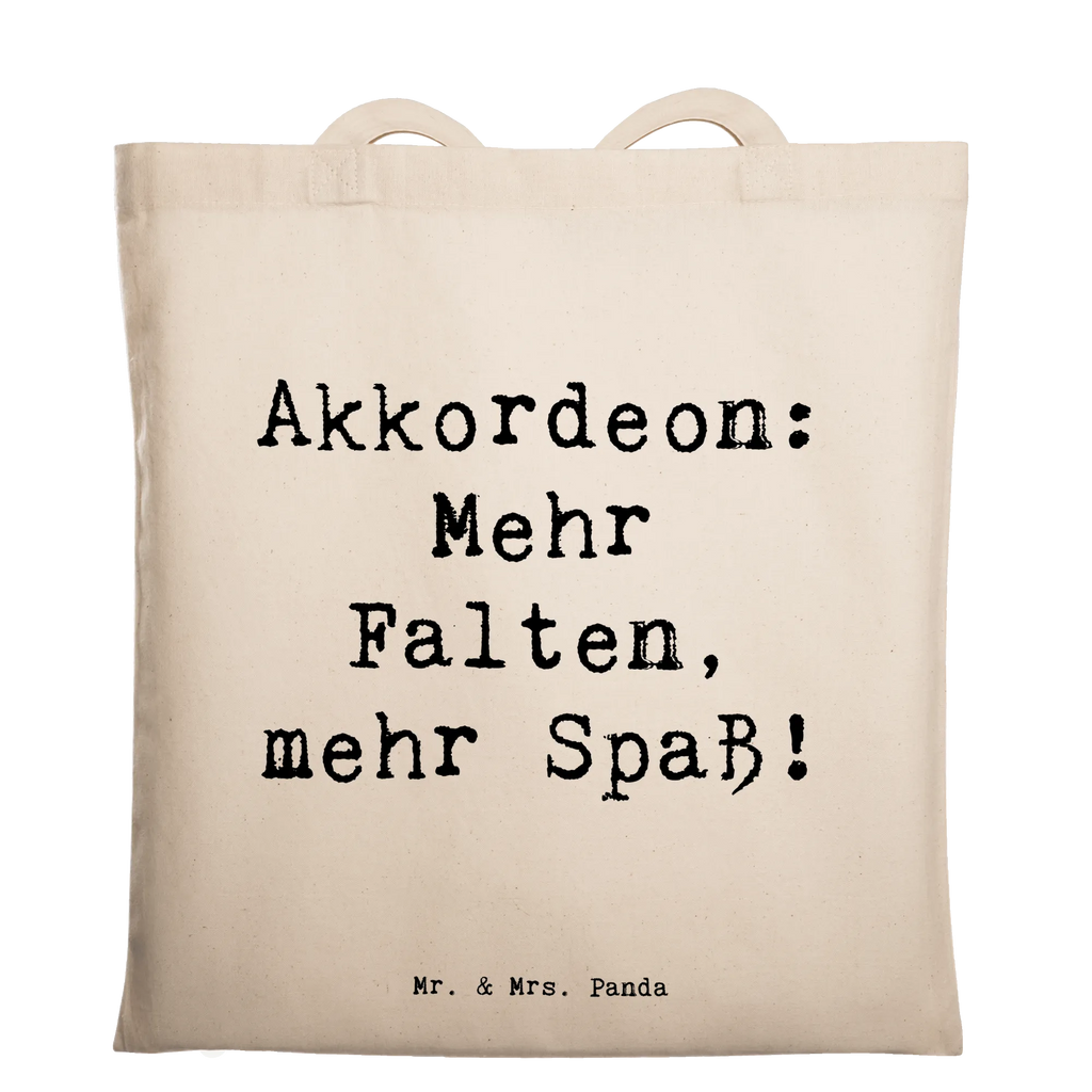 Tragetasche Spruch Akkordeon Spaß Laptoptasche, Schultertasche, Umhängetasche, Beutel, Einkaufstüte, Jutebeutel, Beuteltasche, Shopper, Tragetasche, Stoffbeutel, Strandtasche, Jutetasche, Stofftasche, Tasche, Badetasche, Einkaufstasche, Instrumente, Geschenke Musiker, Musikliebhaber