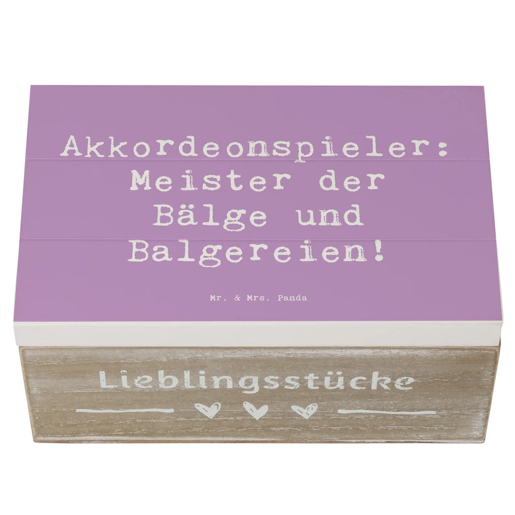 Holzkiste Spruch Akkordeonmeister Truhe, holzboxen, Schatzkiste, Geschenkbox, dekorative holzkiste, ordnungsbox, Schatulle, aufbewahrungsbox holz, deko box, Erinnerungsbox, box aus holz, schmuckkästchen, erinnerungsbox baby, erinnerungsbox hochzeit, holztruhe, aufbewahrungsbox aus holz, Aufbewahrungsbox, Dekokiste, holzbox mit deckel, Holzkiste, aufbewahrungskiste, Kiste, Erinnerungskiste, holzbox, holzkiste mit deckel, holzkisten, holz aufbewahrungsbox, Instrumente, Geschenke Musiker, Musikliebhaber