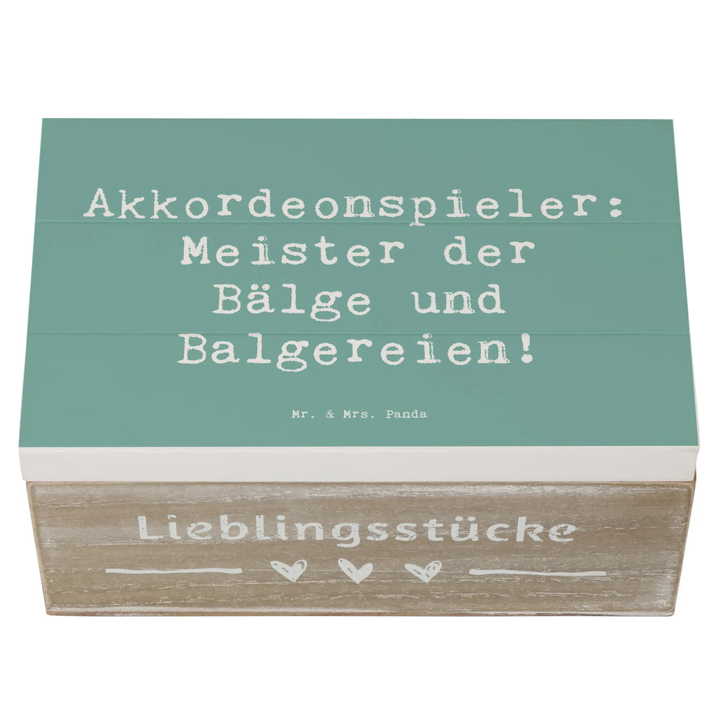 Holzkiste Spruch Akkordeonmeister Truhe, holzboxen, Schatzkiste, Geschenkbox, dekorative holzkiste, ordnungsbox, Schatulle, aufbewahrungsbox holz, deko box, Erinnerungsbox, box aus holz, schmuckkästchen, erinnerungsbox baby, erinnerungsbox hochzeit, holztruhe, aufbewahrungsbox aus holz, Aufbewahrungsbox, Dekokiste, holzbox mit deckel, Holzkiste, aufbewahrungskiste, Kiste, Erinnerungskiste, holzbox, holzkiste mit deckel, holzkisten, holz aufbewahrungsbox, Instrumente, Geschenke Musiker, Musikliebhaber