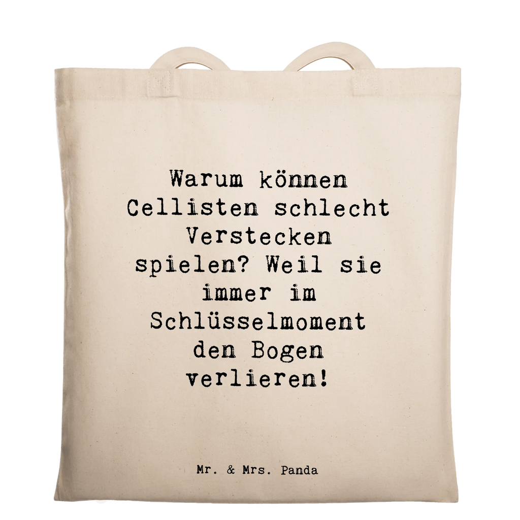 Tragetasche Cello Versteckspiel Witz Beuteltasche, Beutel, Einkaufstasche, Jutebeutel, Stoffbeutel, Tasche, Shopper, Umhängetasche, Strandtasche, Schultertasche, Stofftasche, Tragetasche, Badetasche, Jutetasche, Einkaufstüte, Laptoptasche, Instrumente, Geschenke Musiker, Musikliebhaber