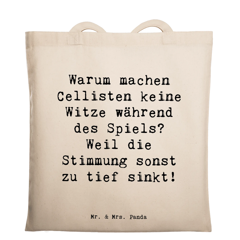 Tragetasche Humorvoll tiefsinnige Cello-Stimmungswitze für Musiker Beuteltasche, Beutel, Einkaufstasche, Jutebeutel, Stoffbeutel, Tasche, Shopper, Umhängetasche, Strandtasche, Schultertasche, Stofftasche, Tragetasche, Badetasche, Jutetasche, Einkaufstüte, Laptoptasche, Instrumente, Geschenke Musiker, Musikliebhaber