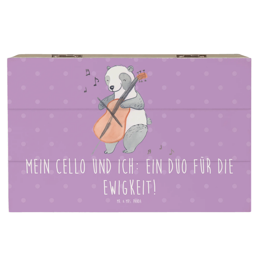 Holzkiste Cello Duo Geschenkbox, deko box, holzbox mit deckel, holzkiste mit deckel, holzbox, Holzkiste, Truhe, aufbewahrungskiste, holztruhe, Kiste, Erinnerungsbox, dekorative holzkiste, schmuckkästchen, aufbewahrungsbox holz, holzboxen, holzkisten, ordnungsbox, Aufbewahrungsbox, Dekokiste, erinnerungsbox baby, Schatulle, erinnerungsbox hochzeit, aufbewahrungsbox aus holz, Erinnerungskiste, holz aufbewahrungsbox, box aus holz, Schatzkiste, Musikliebhaber, Instrumente, Geschenke Musiker