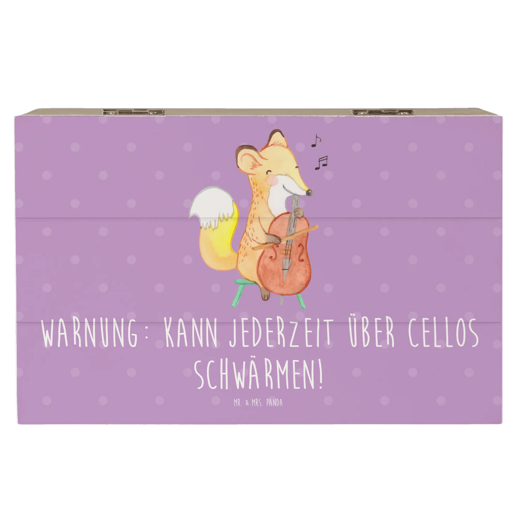 Wooden chest Warnung: Kann jederzeit über Cellos schwärmen! Geschenkbox, box aus holz, holzkiste mit deckel, Erinnerungsbox, holzkisten, aufbewahrungsbox holz, Erinnerungskiste, Holzkiste, aufbewahrungsbox aus holz, holzbox mit deckel, holztruhe, ordnungsbox, Aufbewahrungsbox, erinnerungsbox hochzeit, dekorative holzkiste, schmuckkästchen, Dekokiste, deko box, holzboxen, erinnerungsbox baby, Schatzkiste, aufbewahrungskiste, holz aufbewahrungsbox, holzbox, Schatulle, Kiste, Truhe, Musikliebhaber, Instrumente, Geschenke Musiker