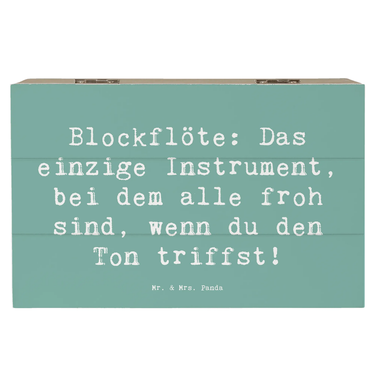 p:1789850|h:0d3ce30c5426871f80b06ead9c340890