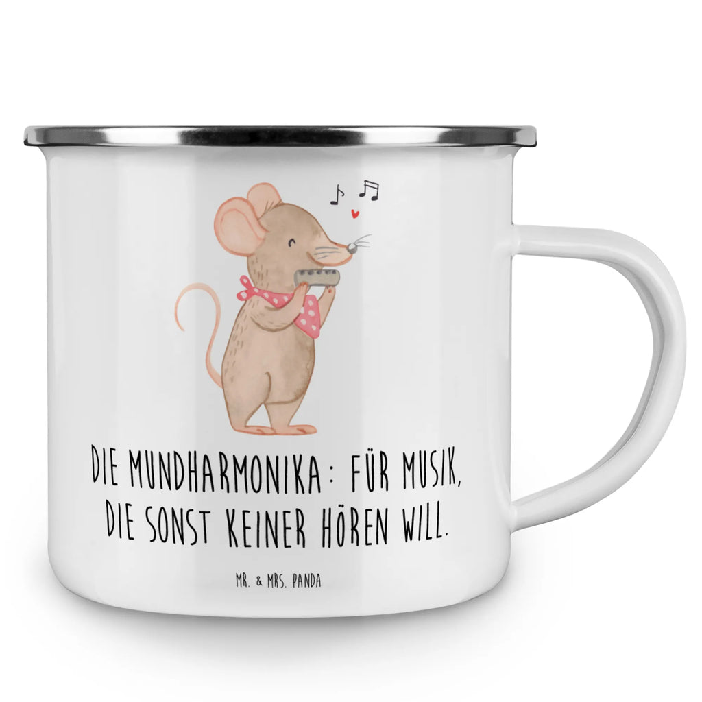 Enamel camping mug Die Mundharmonika: Für Musik, die sonst keiner hören will. Camping Tasse Emaille, Metalltasse, Metall Tasse, Outdoor Tasse, Edelstahl Trinkbecher, Tasse Camping, Camping Becher, Outdoor Becher, Kaffee Blechtasse, Campingtasse, Emaille Becher Camping, Emaille Trinkbecher, Emaille Becher, Emailletasse, Camping Tassen Emaille, Emaille Tassen, Campingtassen, Blechtassen, Blechtasse, Emaille Tasse Camping, Blechtasse Outdoor, Camping Tassen, Emaille Tasse, Metalltasse für Camping, Emaille Campingbecher, Tasse Emaille, Trinkbecher, Camping Tasse Metall, Camping Becher Edelstahl, Campingbecher, Instrumente, Geschenke Musiker, Musikliebhaber