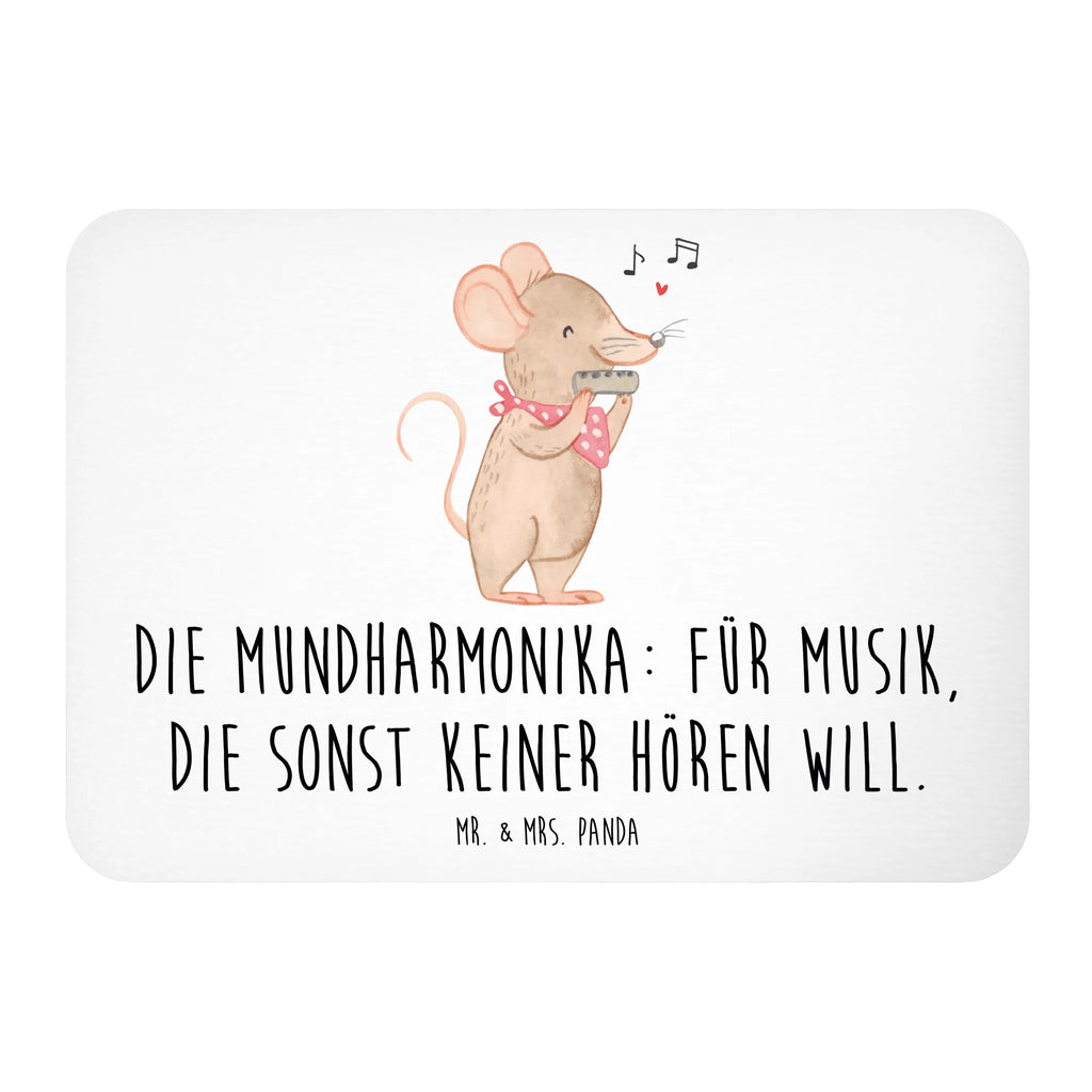 Magnet Musik Mundharmonika Notiz Magnet, Souvenir Magnet, Dekomagnet, Kühlschrankmagnet, Motivmagnete, Whiteboard Magnet, Pinnwandmagnet, Kühlschrank Dekoration, Instrumente, Geschenke Musiker, Musikliebhaber
